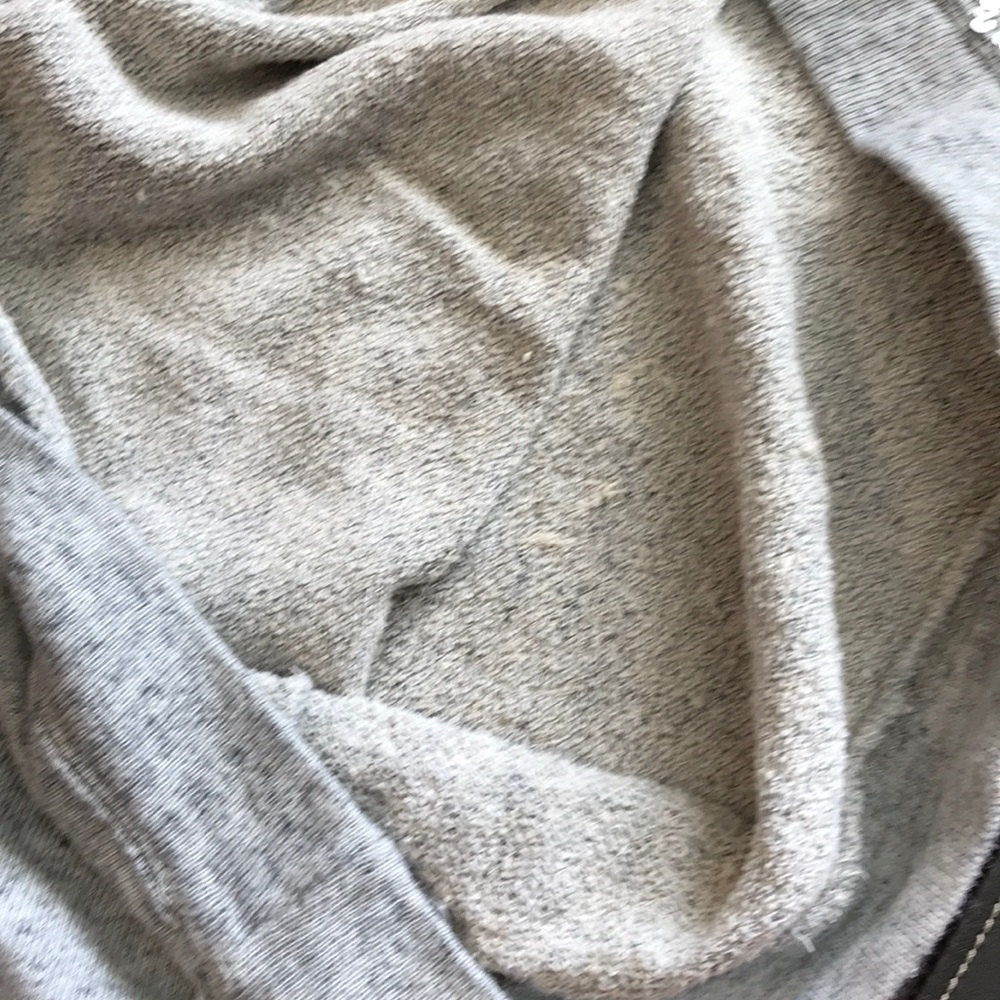 Sweater with sequins - Picture 6 of 6